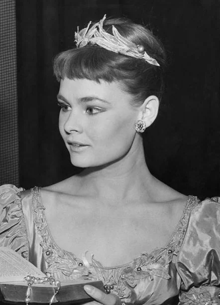 re_dzhudi_dench_sygrala_ogromnoe_kolichestvo_roley.webp