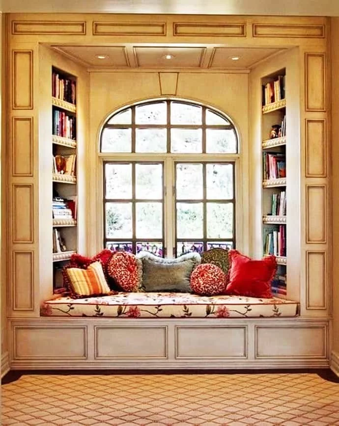 reader-corner-window-seat-designrulz-0051.webp