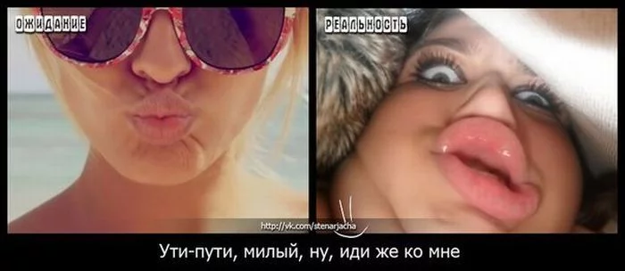 reality_09.webp