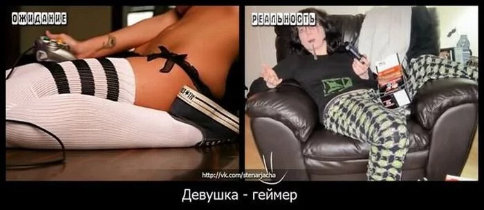 reality_10.webp