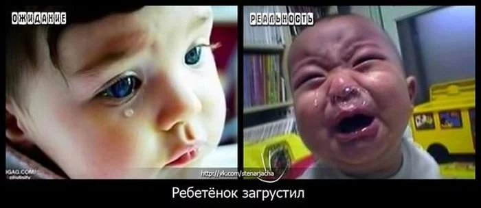 reality_11.webp
