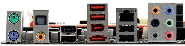 rear-panel.webp