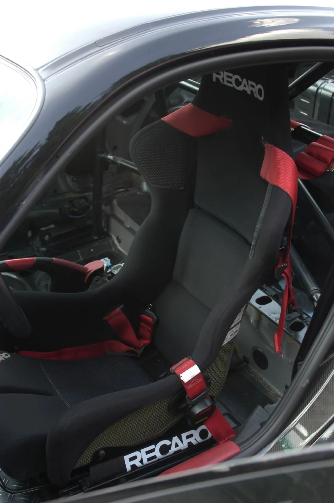 RECARO_seat_in_Gemballa_GTR_600_Evo.webp