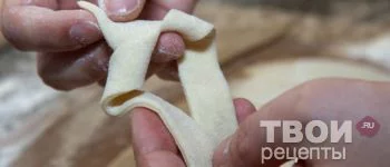 recept-khvorost-shag_11.webp