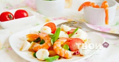recept-salat-s-apelsinami.webp