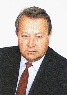 rect-kpi.gif