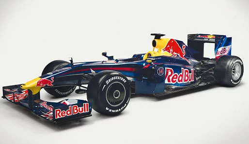 red-bull-neu-514.webp