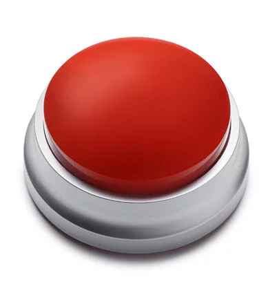 red-button-med-30.webp