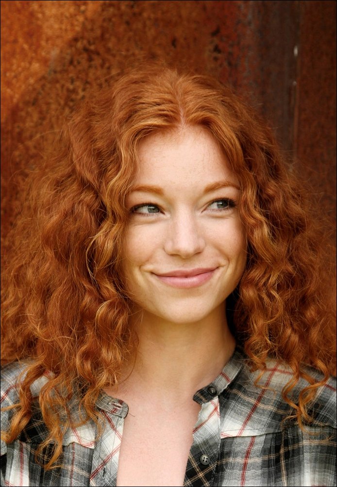 red-haired-027.jpg