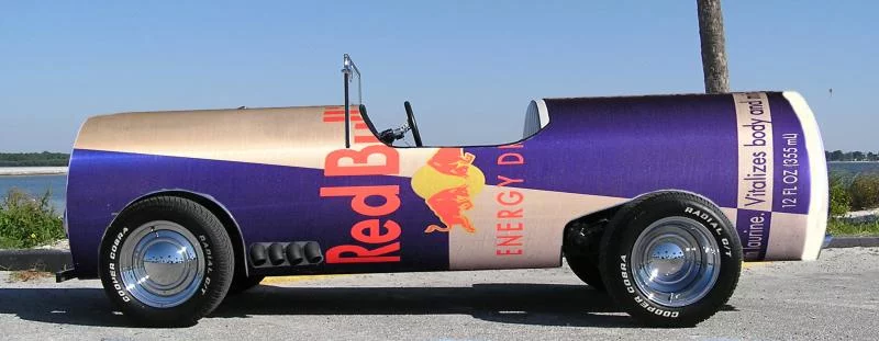 Red_Bull_Car.webp