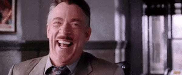 redaktor.gif