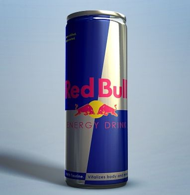 redbull_shot.jpg