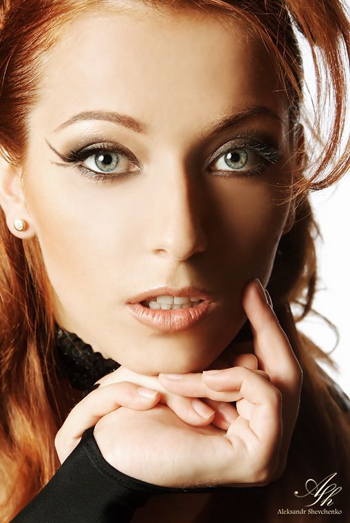 redhead_22.jpg