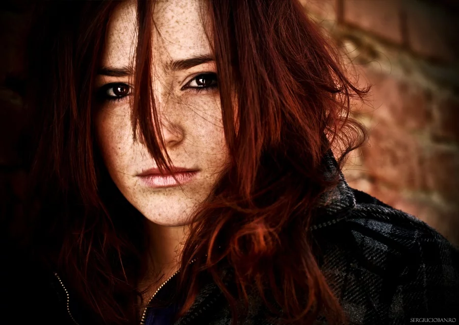 redheads_011.webp