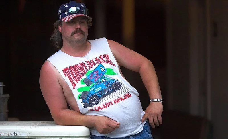 redneck-test-main.webp