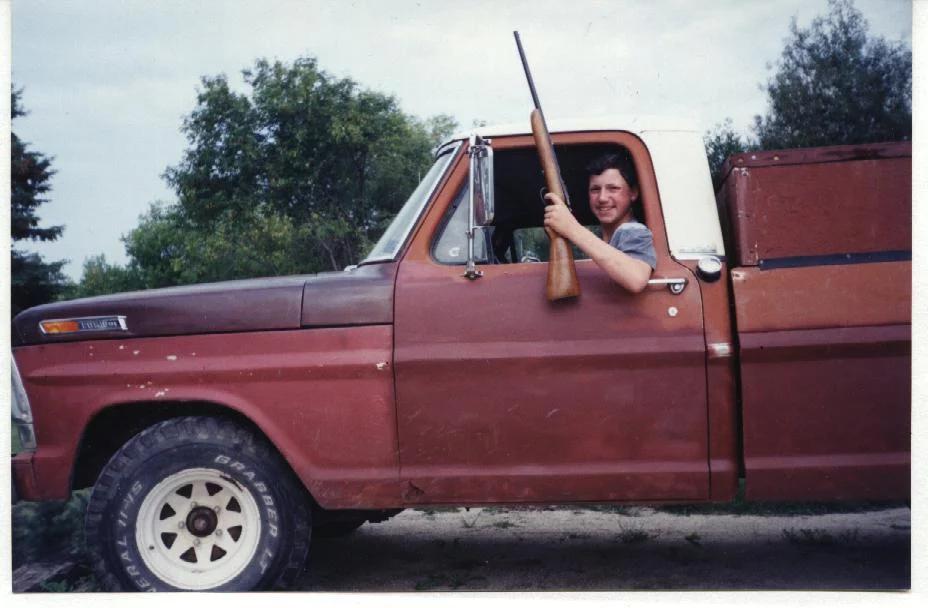 redneck.webp