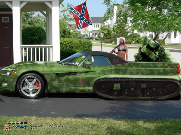 redneck_viper_by_lorddavid04.jpg