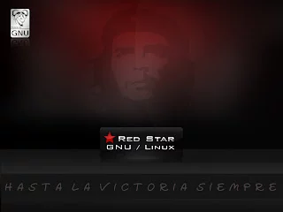 RedStarEnviadoDesdeCuba.webp