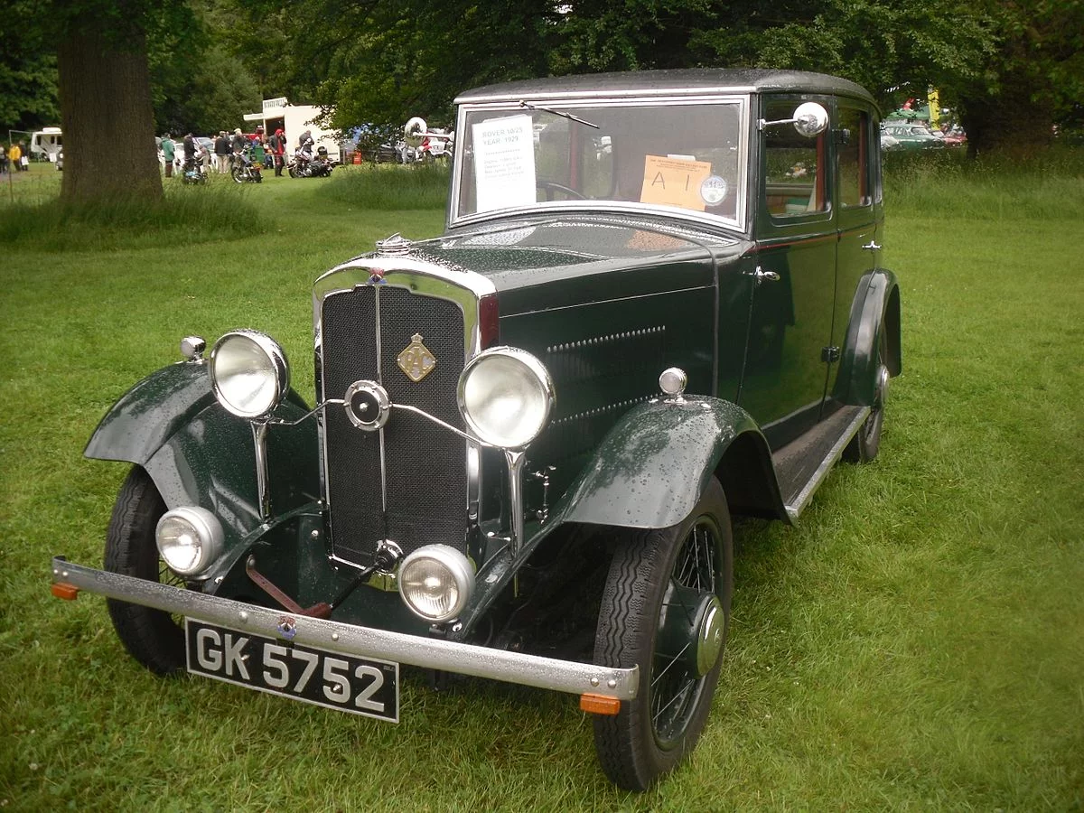 REEN%2C_1930_ROVER_10-25_GK_5752_%2816633190683%29.webp