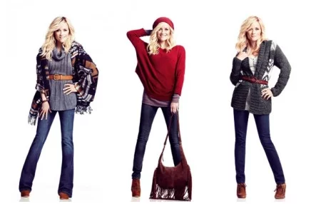 Reese-Lindex-2011.webp