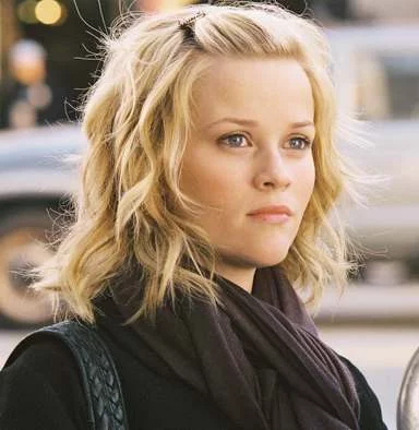 reese_witherspoon_just_like_heaven.webp
