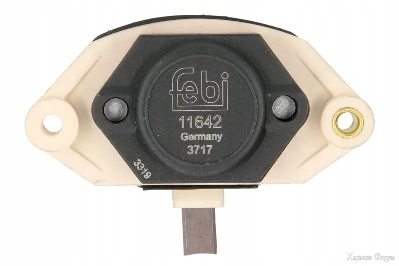 Regulator-napiecia-FEBI-11642.webp