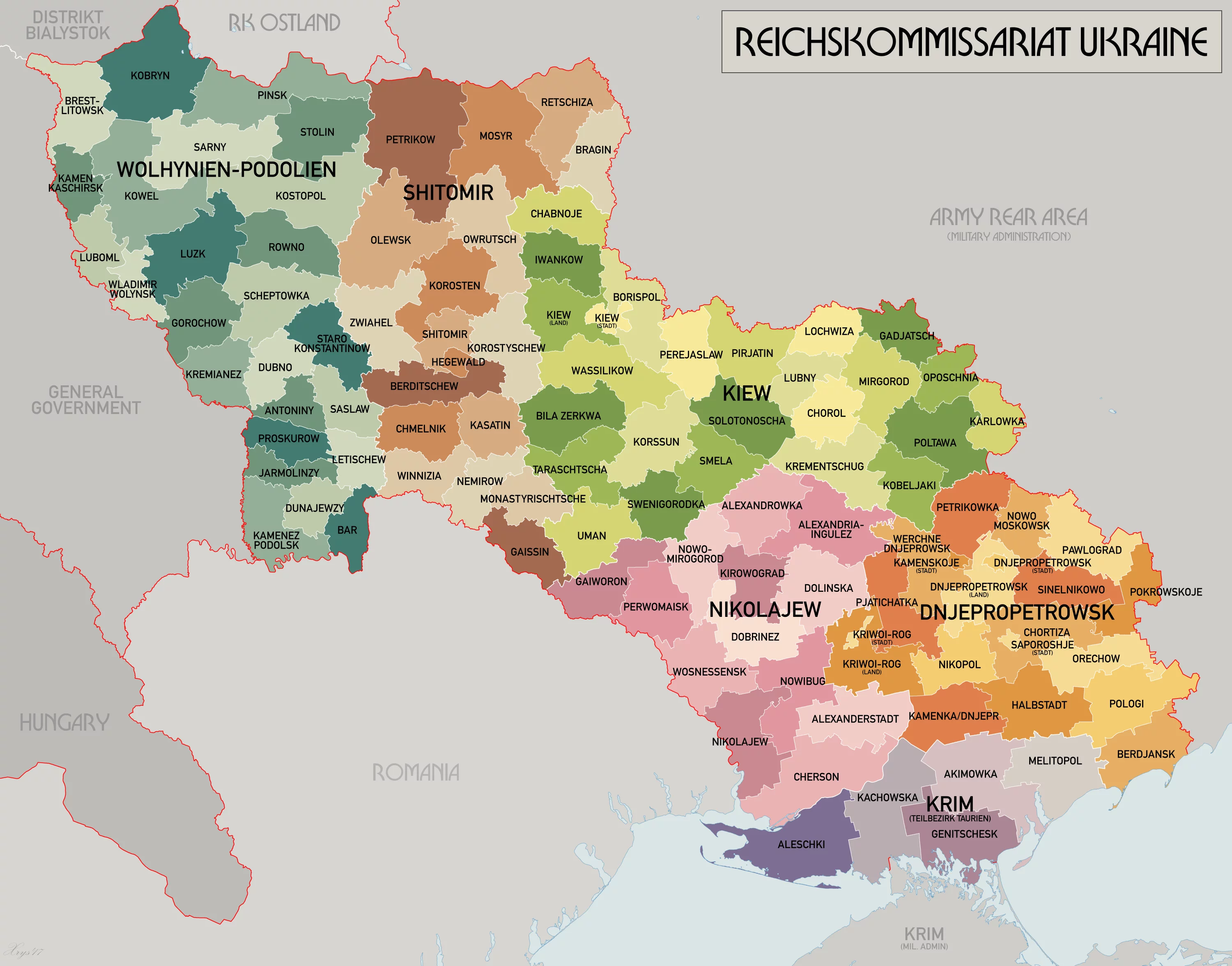 ReichskommissariatUkraineMap.webp