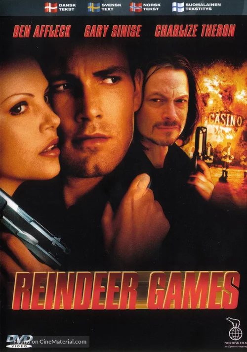 reindeer-games-danish-dvd-movie-cover.webp
