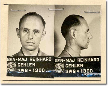 Reinhard_Gehlen_1945.webp