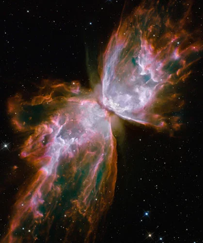Rejuvenated-Hubble-Space--009.webp