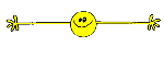 rel9.gif