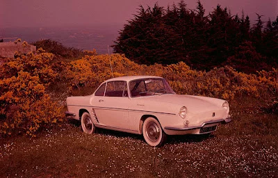 Renault-Floride_1959_800x600_wallpaper_01.webp