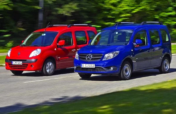 Renault-Kangoo-Mercedes-Citan-France-December-2012.webp