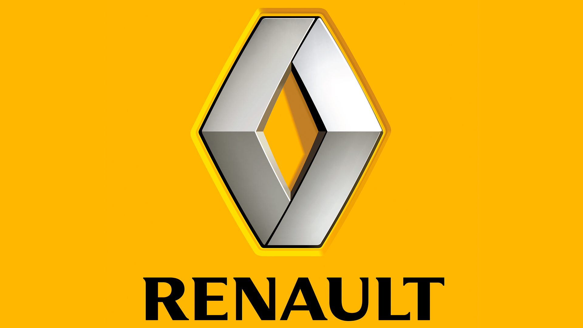 renault-logo-2007-2048x2048.png