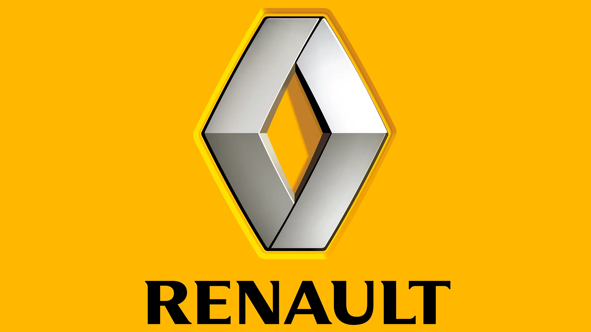 renault-logo-2007-2048x2048.webp