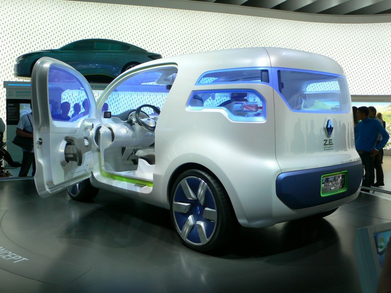 renault-samsung-electric-car-10jpg_small.jpg