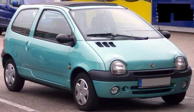 Renault_Twingo.webp