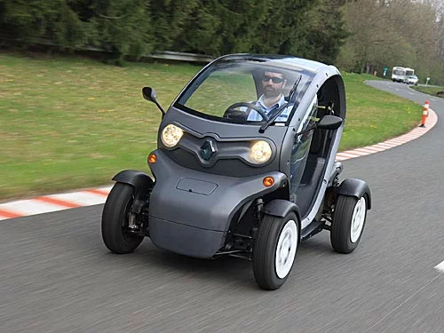 Renault_Twizy_05.webp