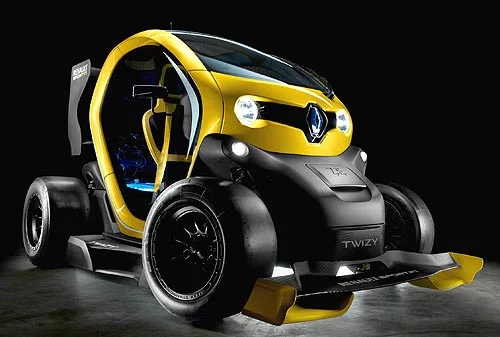 Renault_TwizyF1_02.webp