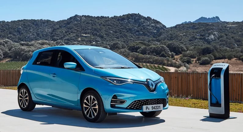 RenaultZoe2020.webp