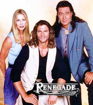 renegade.jpg