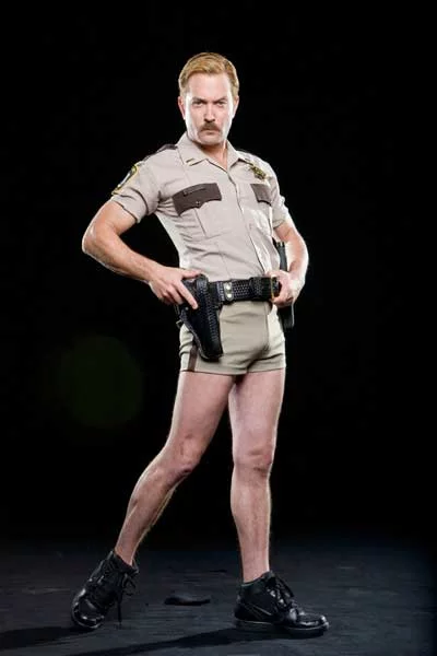 Reno9114_L.webp