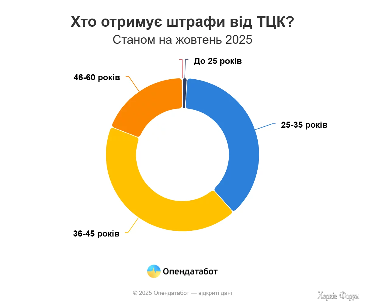 report-hto-otrimue-strafi-vid-tck_68ef7a733fe18.webp