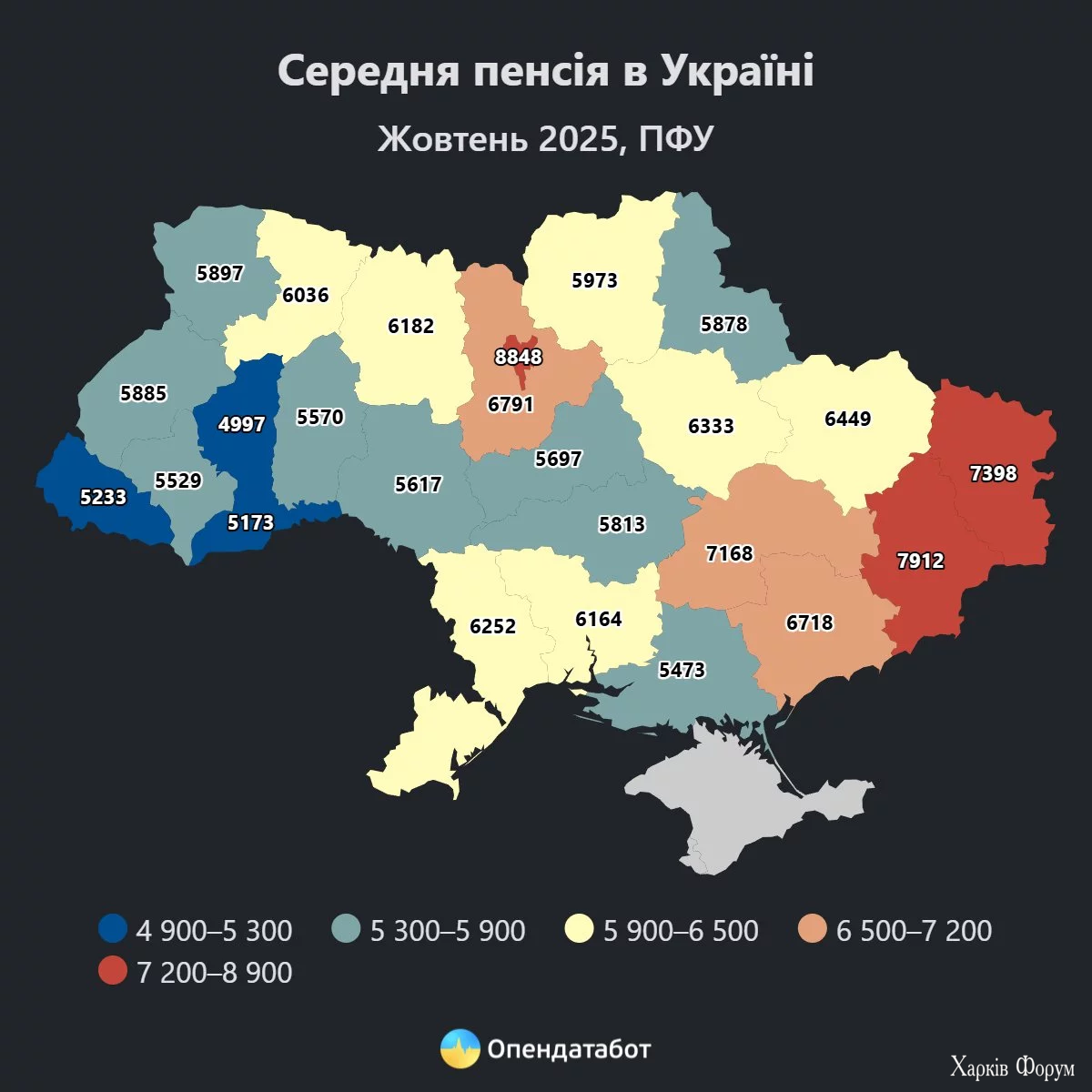 Report-Serednya-pensiya-v-Ukrayini.webp
