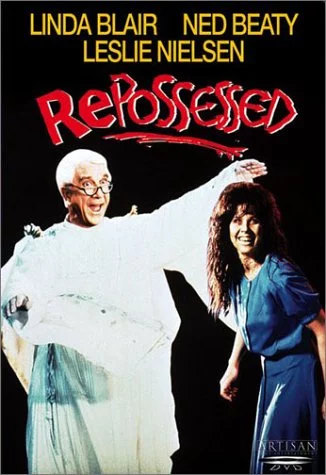 Repossessed.webp