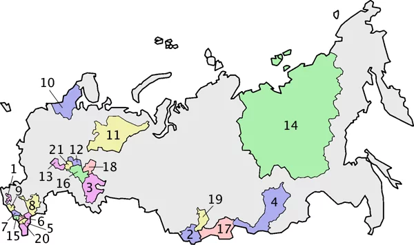 Republics_of_Russia.webp
