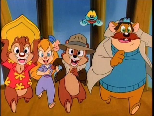 RescueRangersAway.1364213036.webp