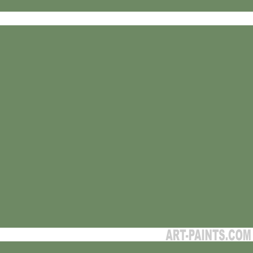Reseda-Green.gif