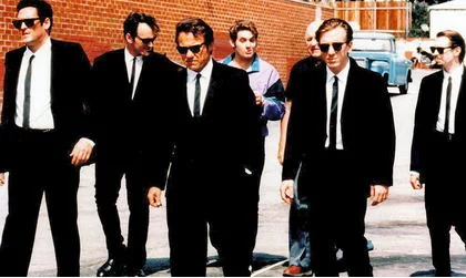 Reservoir_Dogs_1.webp