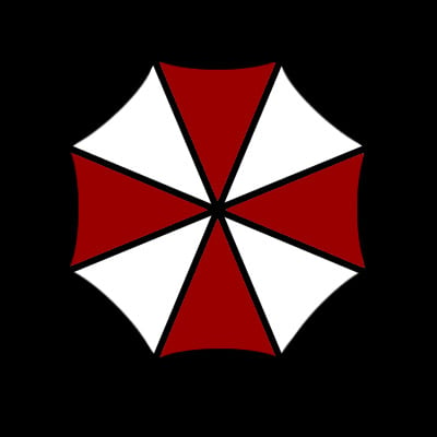 resident-evil-umbrella-corporation-umbrella-3.jpg